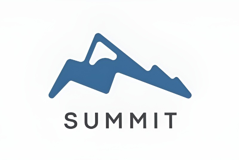 Summit in Newport Beach